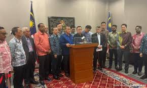 Malaysiakini - News update