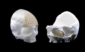 3D Print Lab