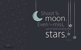 20+ Cool Inspirational Quotes For Kids - Inspire Leads via Relatably.com