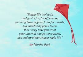 Quotes for Hard Times - Inspirational Quotes | Faith, Quote and ... via Relatably.com