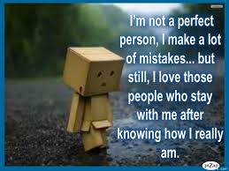2015 October Quotes Images, Pictures for Whatsapp, Facebook and Tumblr via Relatably.com