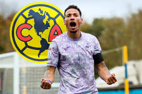 Futbol Total - News update