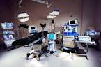 Harta Bucuresti - SPITAL MEDLIFE TITAN STR LIVIU REBREANU