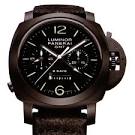 Panerai Luminor Marina Automatic Price George Mason