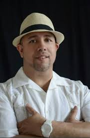 Bronxite José Roldán, Jr Awarded &#39;Outstanding Solo Performance&#39; By HOLA. image. Bronx born and raised HOLA award winner for Outstanding Solo Performance, ... - wpid-IMG_20131014_110430