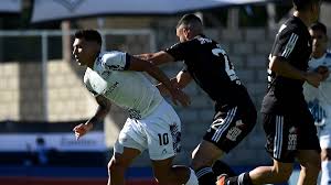 ¡Empate Agónico! Talleres vs. Riestra: ¿Crisis en Córdoba? - Imagen principal del artículo
