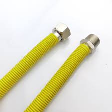 Fontanería Y Gas COMAP – 2 Abrazaderas Para Manguera De Goma ...