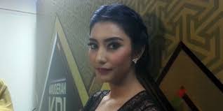 Image result for tyasmirasih