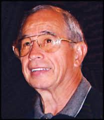 Ron Pineda passed away suddenly on February 10, 2012. He was born in Sterling, Illinois on June 18, 1938 to Max and Catherine Pineda. - opinero1_20120217
