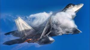 The U.S. Air Force Built 195 F-22s Instead of 750 and Destroyed the Tooling to Make More — Now China Has Exactly the Air Force the Raptor Was Designed to Defeat