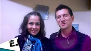 Resultado de imagen para Emmanuel y Linda