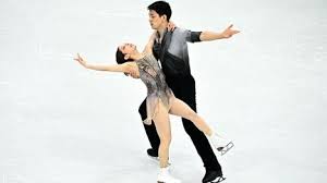 News source: France Info