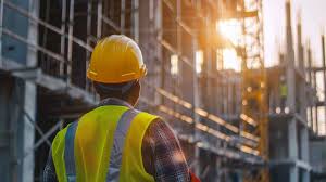 Australia's Worley secures five year Saudi Aramco contract