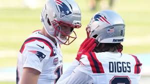 News source: Patriots Wire