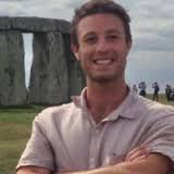 MGE Underground, Inc. Employee Clay Young's profile photo