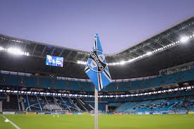 Grêmio x Mirassol: onde assistir ao vivo, horário e escalações