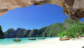 ผลการค้นหารูปภาพสำหรับ เกาะปาลาวัน, ฟิลิปปินส์ (Palawan, Philippines)\