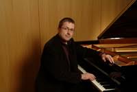 Schott Music - Gabriel Bock - Profil