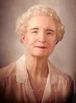 Lois Marie Reynard. April 15, 1912 - August 25, 2011 - 97ceda69-7189-49a5-95f9-559bfc5e00a1