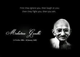 Famous People Quotes. QuotesGram via Relatably.com