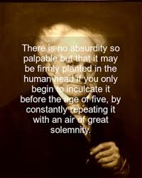 Schopenhauer Quotes On Love. QuotesGram via Relatably.com