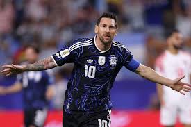 2026 World Cup bracket: Full knockout schedule, soccer matchups, how to watch