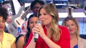Télé-Loisirs - News update