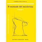 Tratamiento global de los desequilibrios sagitales del raquis por el