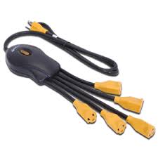 Image result for power squid