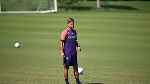 ACF Fiorentina - News update