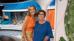 Savannah Guthrie Steps Away from 'Today' Mid-Show, Fans Speculate About Family Update