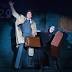 What to do inAtlanta: Performing arts | Oct. 28-Nov. 4
