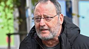 News source: Purepeople