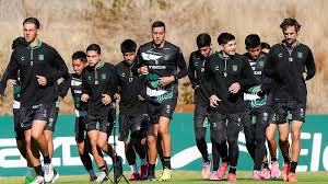 Club León recibe a Xolos en duelo por la redención