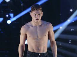 R&eacute;sultat de recherche d'images pour 