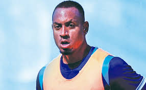 Cruz Azul recibe al Atlas en su 