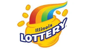 Illinois Lottery results coverage runs into a wall: when access fails, what public record is left?