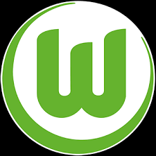Union Berlin x Wolfsburg: Palpite, Onde Assistir, Prognóstico - Bundesliga (18/04)