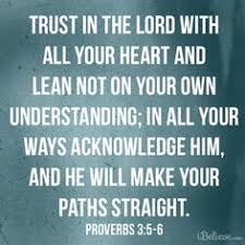 qoutes on Pinterest | Proverbs, Quotes About Family and Family quotes via Relatably.com
