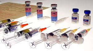 Image result for forensic toxicology