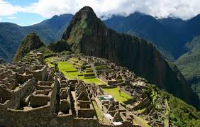 Image result for pictures gallery for amazing wonders of the world