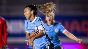 ESPN Colombia - News update