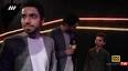‫Video for اعلام نتایج هفته ششم عصر جدید‬‎