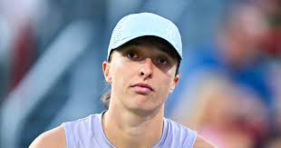 Sport w INTERIA.PL - News update