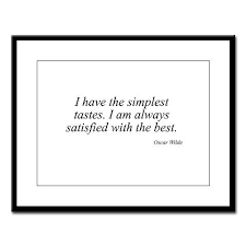 Champagne Sayings on Pinterest | Champagne, Drinks and Kate Spade via Relatably.com
