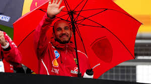 Sky Sports - News update