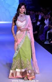 Image result for kashijewellers