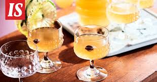 Mikä on paras sima? Äänestä suosikkiasi ja katso, mitä mieltä muut suomalaiset ovat