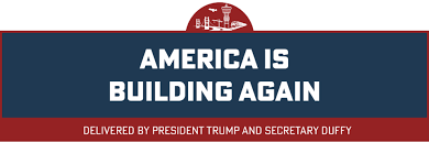 Port Expansion and Intermodal Facility Developments in the US