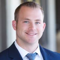 Mutual of Omaha Mortgage Employee Roger Berkeley's profile photo